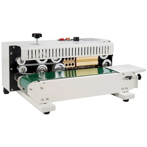 Happybuy FR-900 Band Sealer